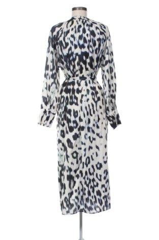 Šaty  H&M, Veľkosť XXL, Farba Viacfarebná, Cena  21,00 €