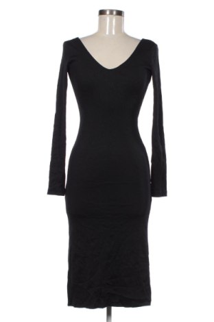 Rochie H&M, Mărime S, Culoare Negru, Preț 48,99 Lei