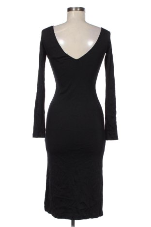 Rochie H&M, Mărime S, Culoare Negru, Preț 48,99 Lei