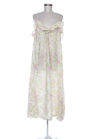 Kleid H&M, Größe L, Farbe Mehrfarbig, Preis 20,00 €