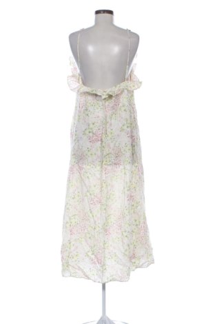 Kleid H&M, Größe L, Farbe Mehrfarbig, Preis 20,00 €