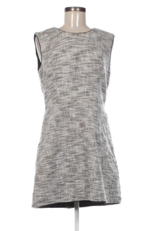 Рокля H&M, Размер M, Цвят Многоцветен, Цена 20,45 €