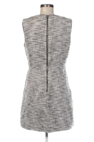 Рокля H&M, Размер M, Цвят Многоцветен, Цена 20,45 €