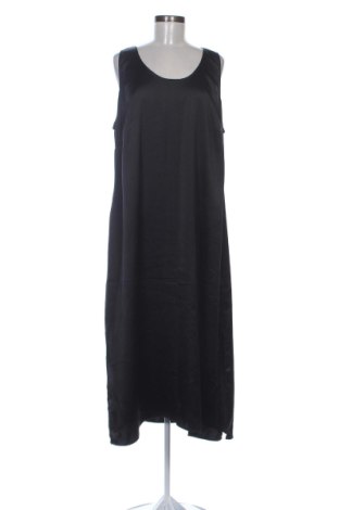 Kleid H&M, Größe XL, Farbe Schwarz, Preis 16,00 €