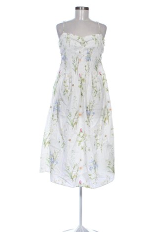 Kleid H&M, Größe XXL, Farbe Mehrfarbig, Preis 22,00 €