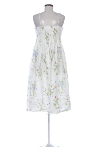 Kleid H&M, Größe XXL, Farbe Mehrfarbig, Preis 22,00 €