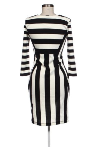 Sukienka H&M, Rozmiar M, Kolor Kolorowy, Cena 37,51 zł