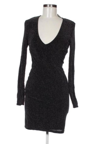 Rochie H&M, Mărime S, Culoare Multicolor, Preț 123,99 Lei