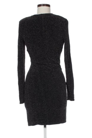 Rochie H&M, Mărime S, Culoare Multicolor, Preț 123,99 Lei