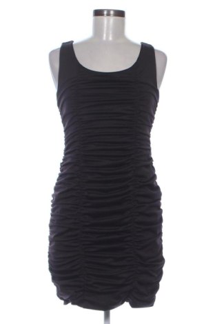 Sukienka H&M, Rozmiar M, Kolor Czarny, Cena 37,51 zł