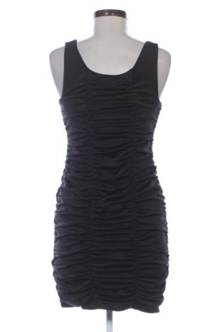 Sukienka H&M, Rozmiar M, Kolor Czarny, Cena 37,51 zł