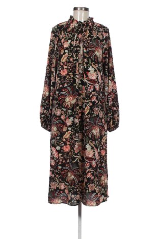 Rochie H&M, Mărime XL, Culoare Multicolor, Preț 123,99 Lei