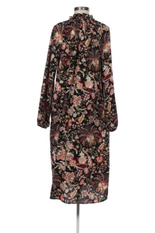 Rochie H&M, Mărime XL, Culoare Multicolor, Preț 123,99 Lei