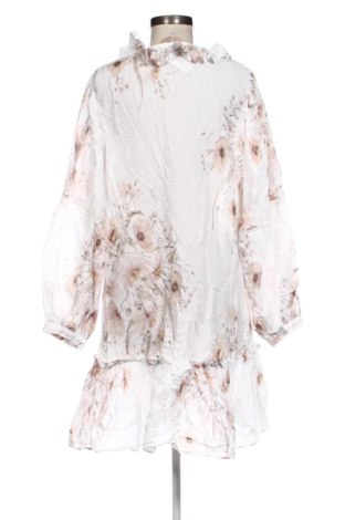 Kleid H&M, Größe L, Farbe Mehrfarbig, Preis 12,00 €