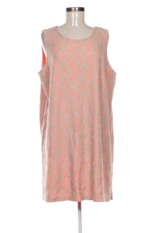 Sukienka H&M, Rozmiar XL, Kolor Kolorowy, Cena 107,17 zł