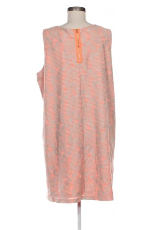 Sukienka H&M, Rozmiar XL, Kolor Kolorowy, Cena 107,17 zł