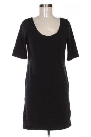Sukienka H&M, Rozmiar M, Kolor Czarny, Cena 107,17 zł