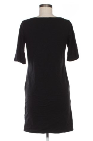 Sukienka H&M, Rozmiar M, Kolor Czarny, Cena 107,17 zł