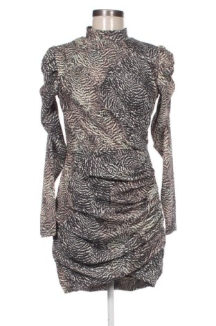 Kleid H&M, Größe M, Farbe Mehrfarbig, Preis 22,51 €