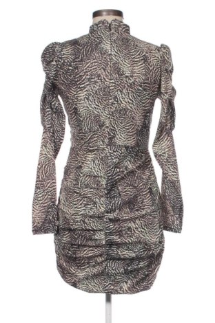 Kleid H&M, Größe M, Farbe Mehrfarbig, Preis 22,51 €