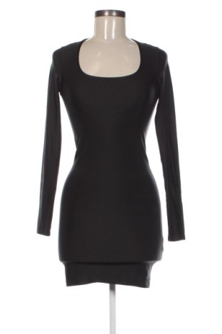 Šaty  H&M, Veľkosť XXS, Farba Čierna, Cena  23,95 €