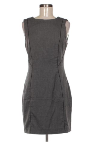 Sukienka H&M, Rozmiar S, Kolor Szary, Cena 33,99 zł