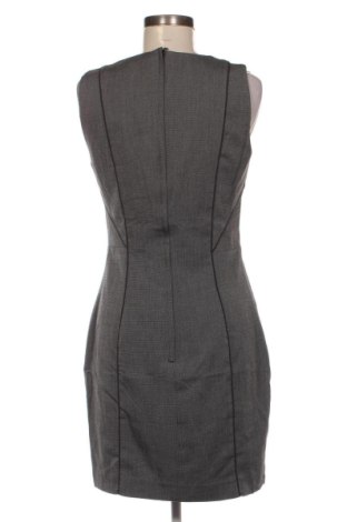 Sukienka H&M, Rozmiar S, Kolor Szary, Cena 33,99 zł