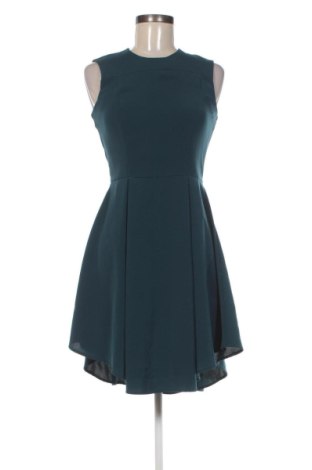 Šaty  H&M, Velikost S, Barva Modrá, Cena  599,00 Kč