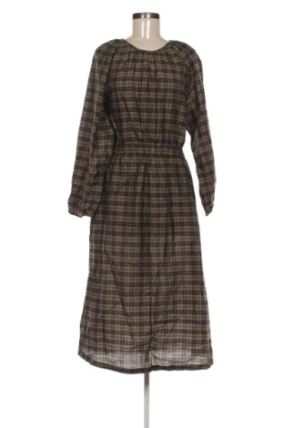 Šaty  H&M, Velikost S, Barva Vícebarevné, Cena  599,00 Kč