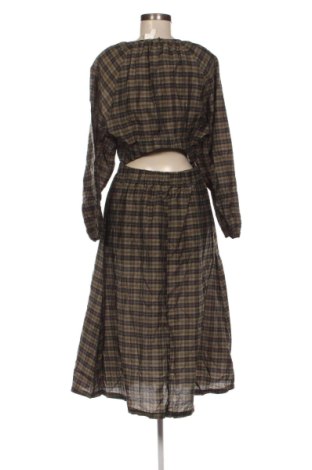 Šaty  H&M, Velikost S, Barva Vícebarevné, Cena  599,00 Kč