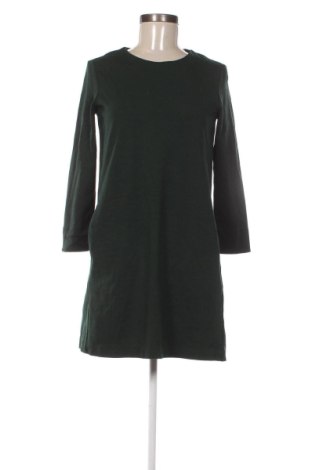 Rochie H&M, Mărime S, Culoare Verde, Preț 123,99 Lei