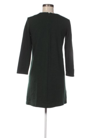 Rochie H&M, Mărime S, Culoare Verde, Preț 123,99 Lei