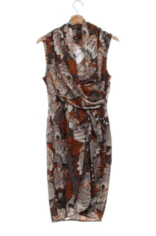 Šaty  H&M, Veľkosť M, Farba Viacfarebná, Cena  20,00 €