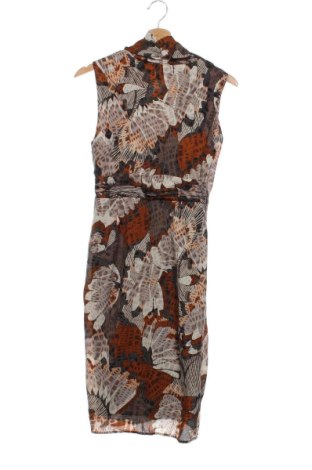 Šaty  H&M, Veľkosť M, Farba Viacfarebná, Cena  20,00 €