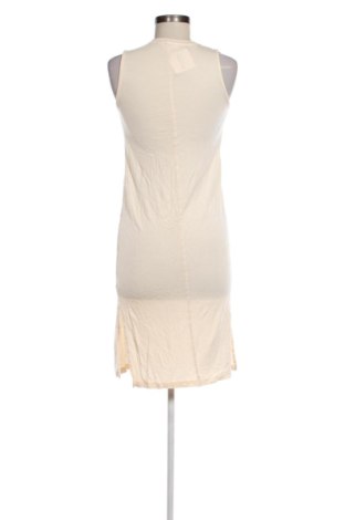 Sukienka H&M, Rozmiar S, Kolor Beżowy, Cena 58,94 zł