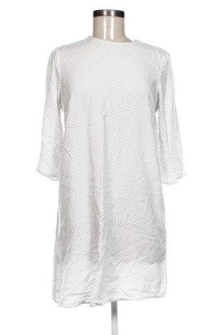 Rochie H&M, Mărime M, Culoare Multicolor, Preț 26,07 Lei