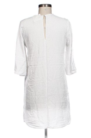 Rochie H&M, Mărime M, Culoare Multicolor, Preț 26,07 Lei