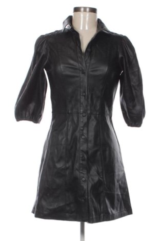 Rochie H&M, Mărime S, Culoare Negru, Preț 151,99 Lei