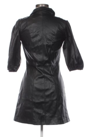 Rochie H&M, Mărime S, Culoare Negru, Preț 151,99 Lei