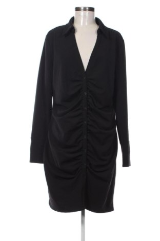 Ruha H&M, Méret XL, Szín Fekete, Ár 12 349 Ft