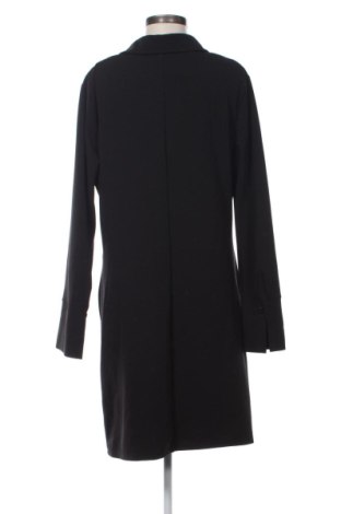 Ruha H&M, Méret XL, Szín Fekete, Ár 12 349 Ft