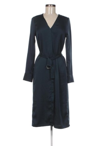 Šaty  H&M, Velikost S, Barva Modrá, Cena  599,00 Kč