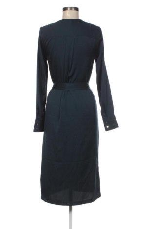 Šaty  H&M, Velikost S, Barva Modrá, Cena  599,00 Kč