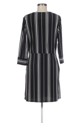 Rochie H&M, Mărime L, Culoare Multicolor, Preț 123,99 Lei