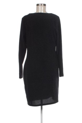 Ruha H&M, Méret XL, Szín Fekete, Ár 10 049 Ft