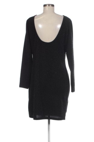 Ruha H&M, Méret XL, Szín Fekete, Ár 10 049 Ft