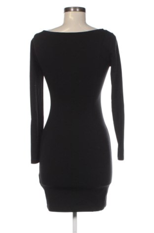 Rochie H&M, Mărime XS, Culoare Negru, Preț 25,99 Lei
