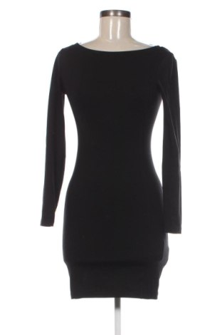 Rochie H&M, Mărime XS, Culoare Negru, Preț 25,99 Lei