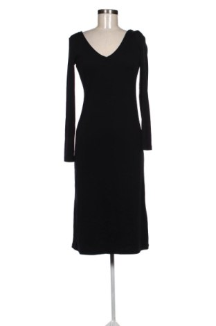 Рокля H&M, Размер XL, Цвят Черен, Цена 16,00 €