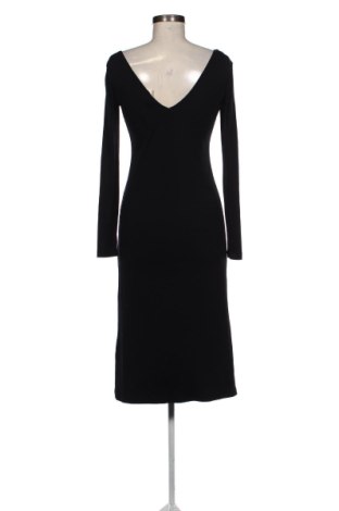 Рокля H&M, Размер XL, Цвят Черен, Цена 16,00 €